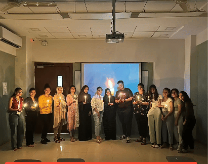 Futurevarsity Mumbai LSI Images photo 3